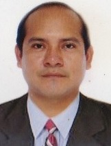 Juan Jose Gomez Gomez