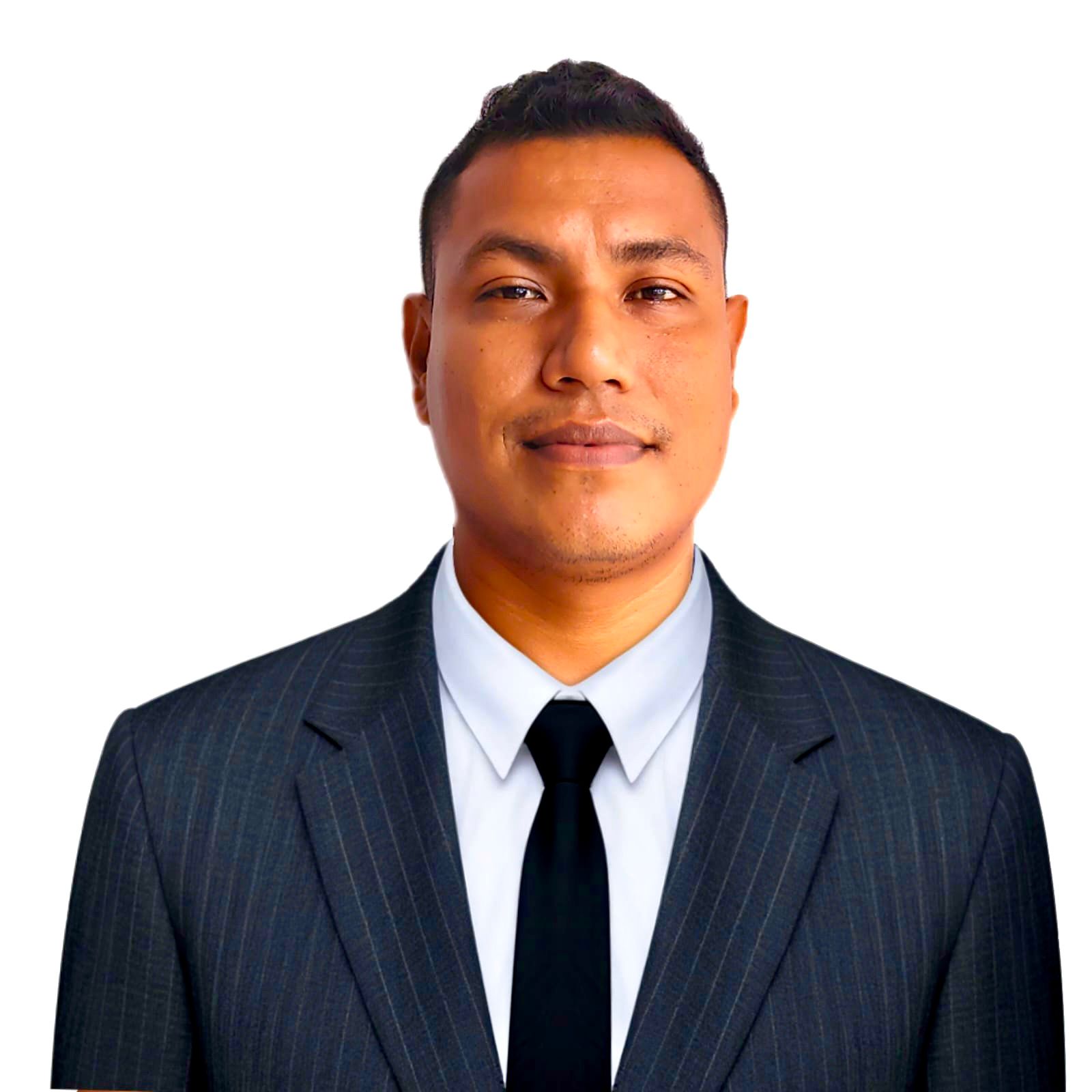 Alejandro Lerner Vargas Gaviria