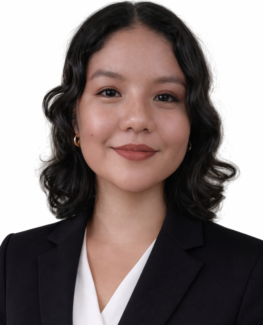 Jheylym Dominguez Rodriguez