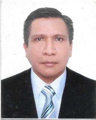Adan Bardales Cardenas