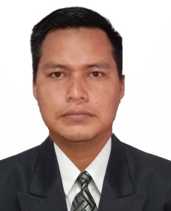 Deyber Gonzalo Tamani Murayari