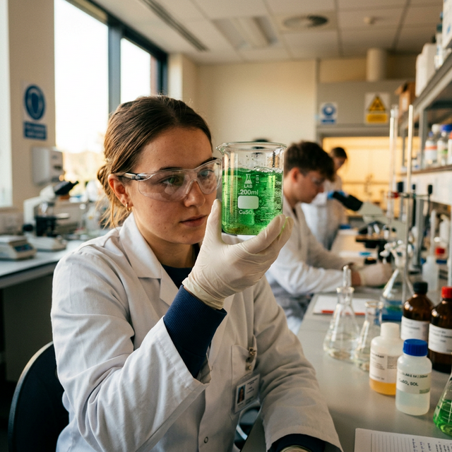 Libro de Reclamaciones